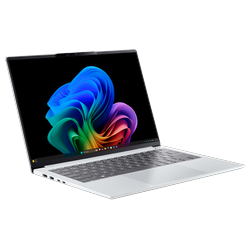 Acer Swift Go 14 AI