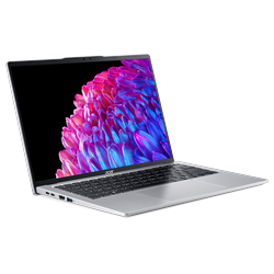 Acer Swift Go 14"