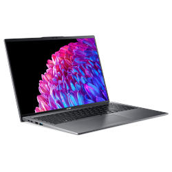 Acer Swift Go 16"
