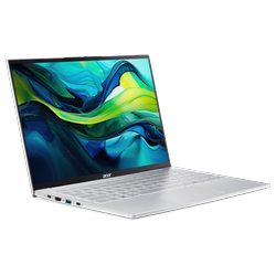 Acer Swift Lite 14"