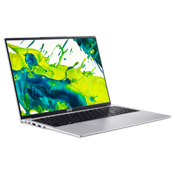Acer Swift Lite 16"