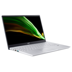 Acer Swift X 14"