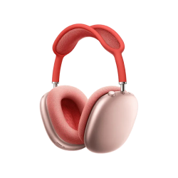 Apple AirPods Max