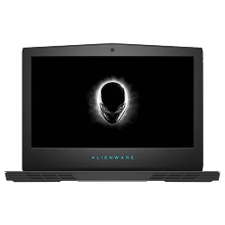Alienware 15