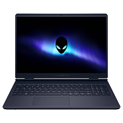 Alienware 16 Aurora