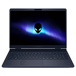 Alienware 16X Aurora