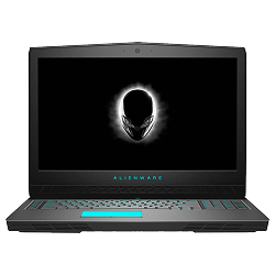 Alienware 17