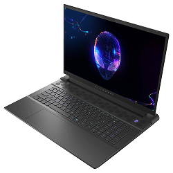 Alienware M18