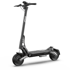 Apollo Phantom V1 - 60V HYD