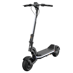 Apollo Phantom V2 - 60V