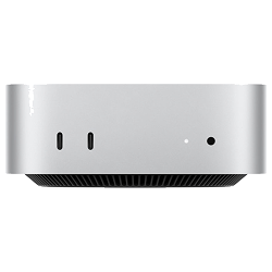 Apple Mac Mini (2026)