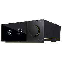 Arcam AVA15