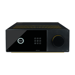 Arcam AVA25