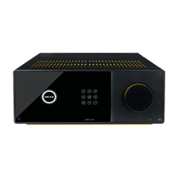 Arcam AVA35