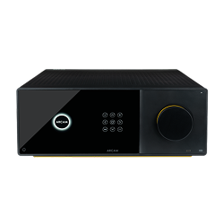 Arcam AVP45