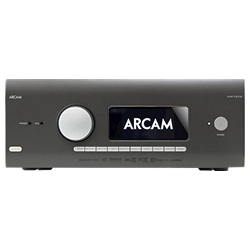 Arcam AVR30