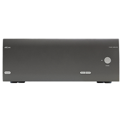 Arcam PA240