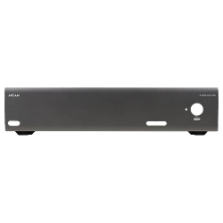Arcam PA410