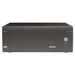Arcam PA720