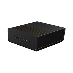 Arcam PA9