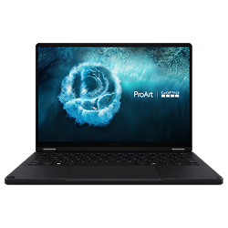 Asus ProArt PX13 (GoPro Edition)