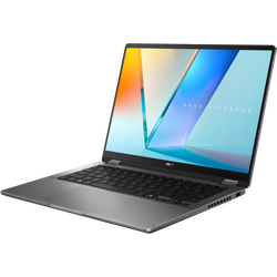 Asus Vivobook 14 Flip