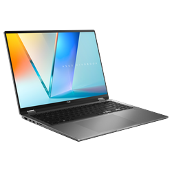 Asus Vivobook 16 Flip