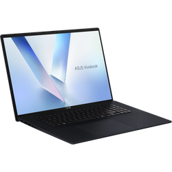 Asus Vivobook 18
