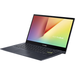 Asus Vivobook Flip 14 TM420