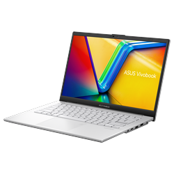 Asus Vivobook Go 14