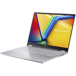 Asus Vivobook S 14 Flip