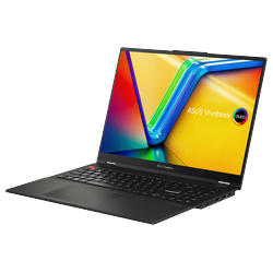 Asus Vivobook S 16 Flip