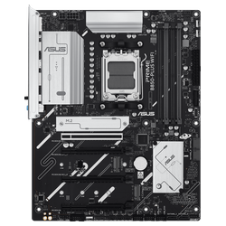 B850