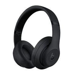 Beats Studio 3