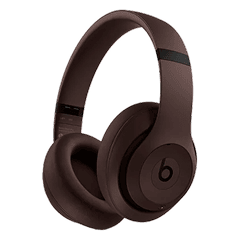 Beats Studio Pro