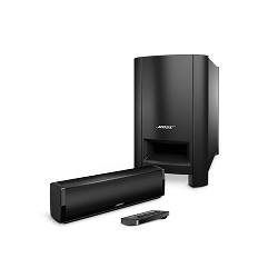 Bose CineMate 10