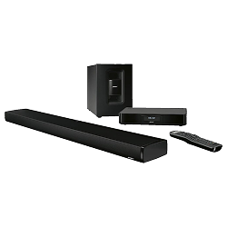 Bose CineMate 130