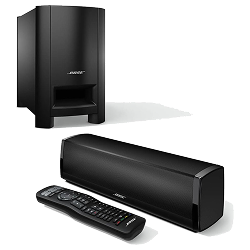 Bose CineMate 15