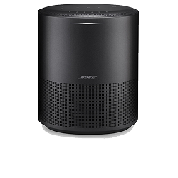 Bose Home Speaker 450
