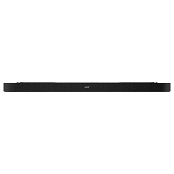 Bose Lifestyle Ultra Soundbar