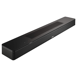 Bose Smart Soundbar