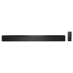 Bose Smart Soundbar 300