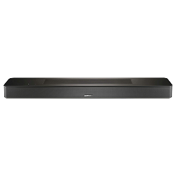 Bose Smart Soundbar 600