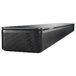 Bose Smart Soundbar 700