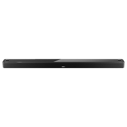 Bose Smart Soundbar 900