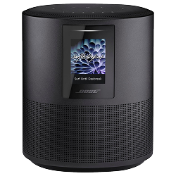 Bose Smart Speaker 500 (Home Speaker 500)
