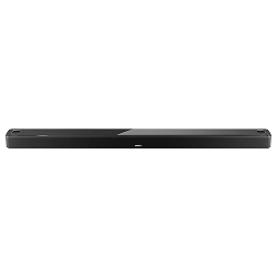 Bose Smart Ultra Soundbar