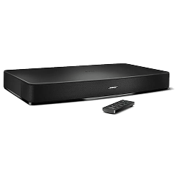 Bose Solo 10 TV Sound System