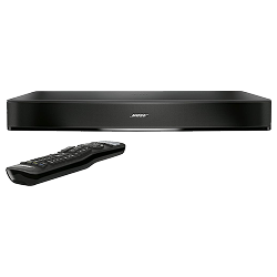 Bose Solo 15 TV Sound System