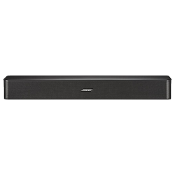 Bose Solo 5 TV Sound System